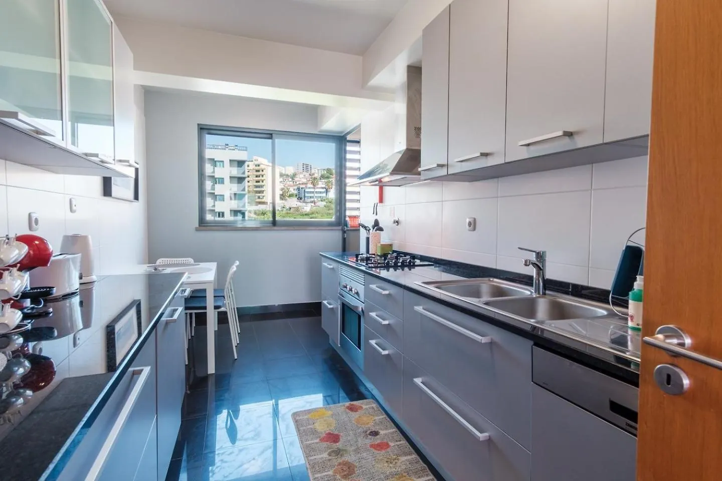 Guestready - Sea Breeze In Funchal Apartamento