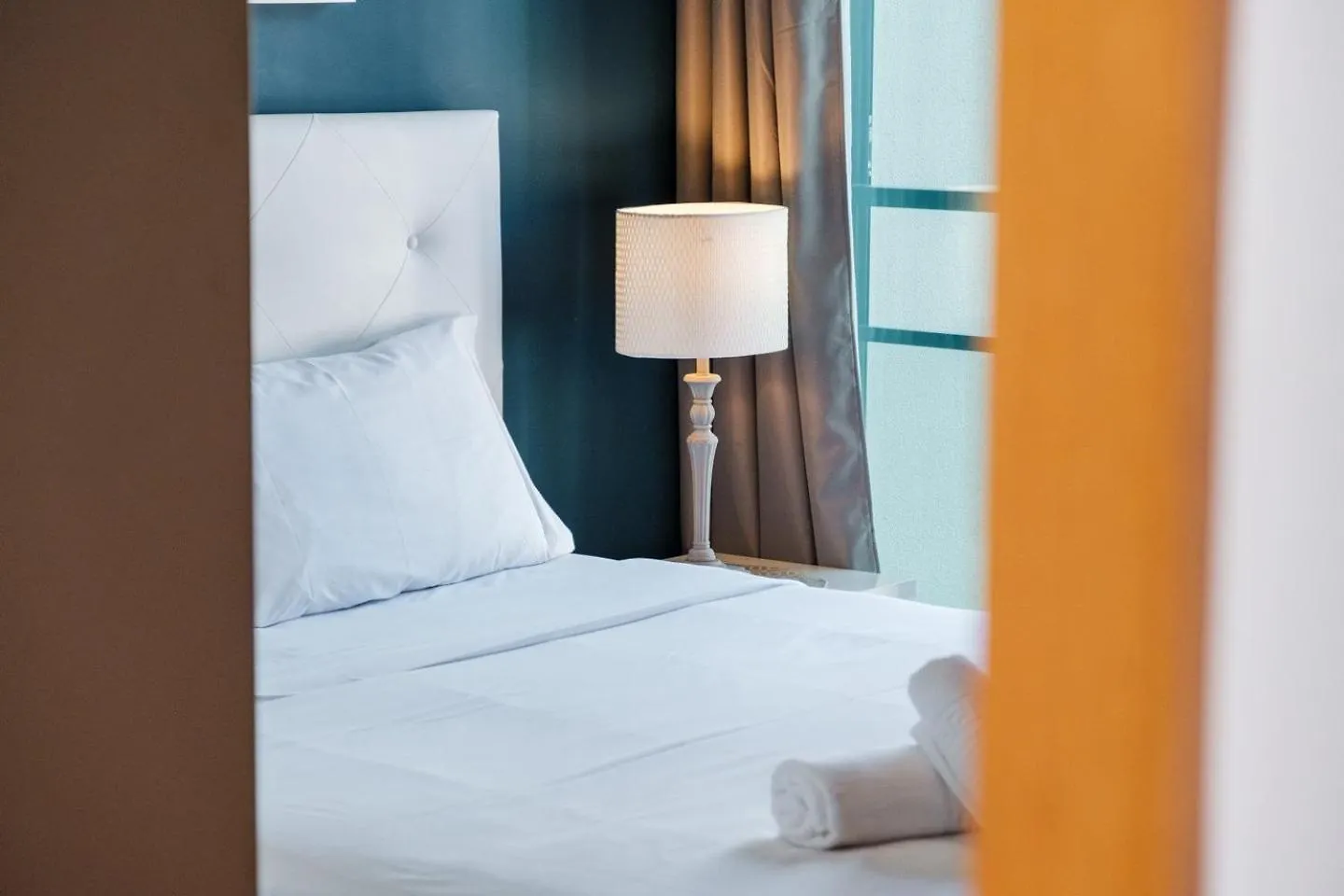 Guestready - Sea Breeze In Funchal Apartamento