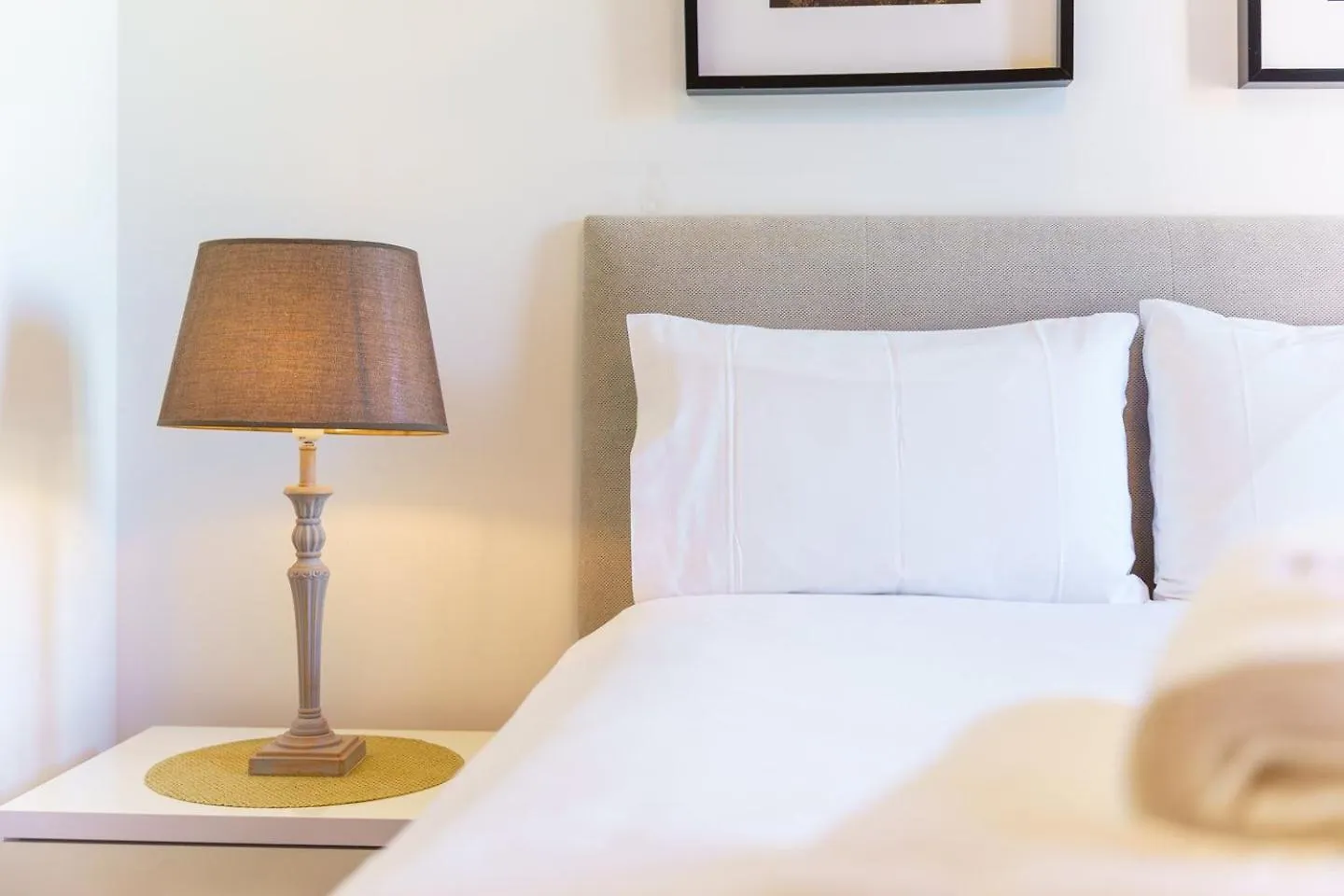 Guestready - Sea Breeze In Funchal Apartamento