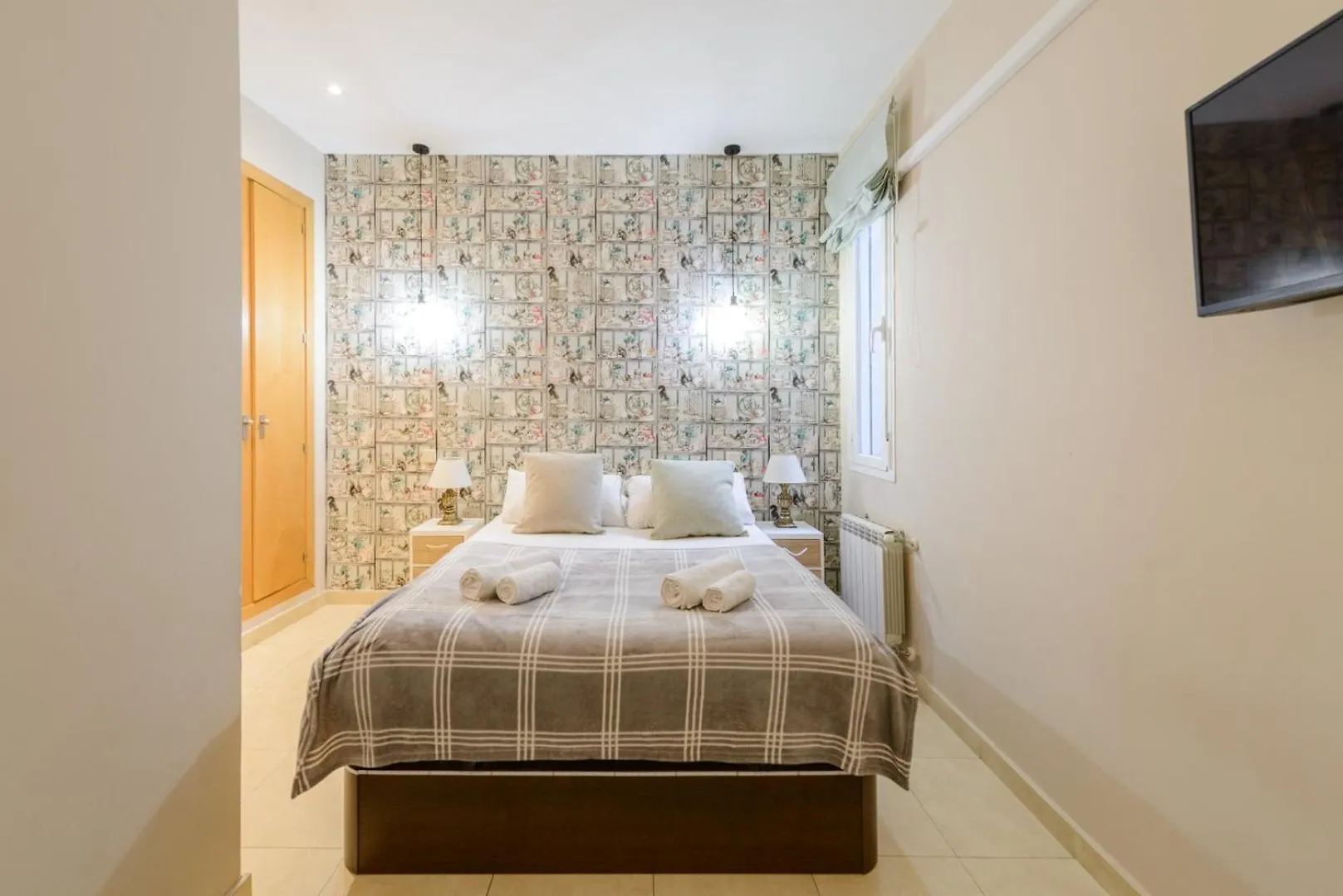 Guestready - Sea Breeze In Funchal Apartamento Portugal