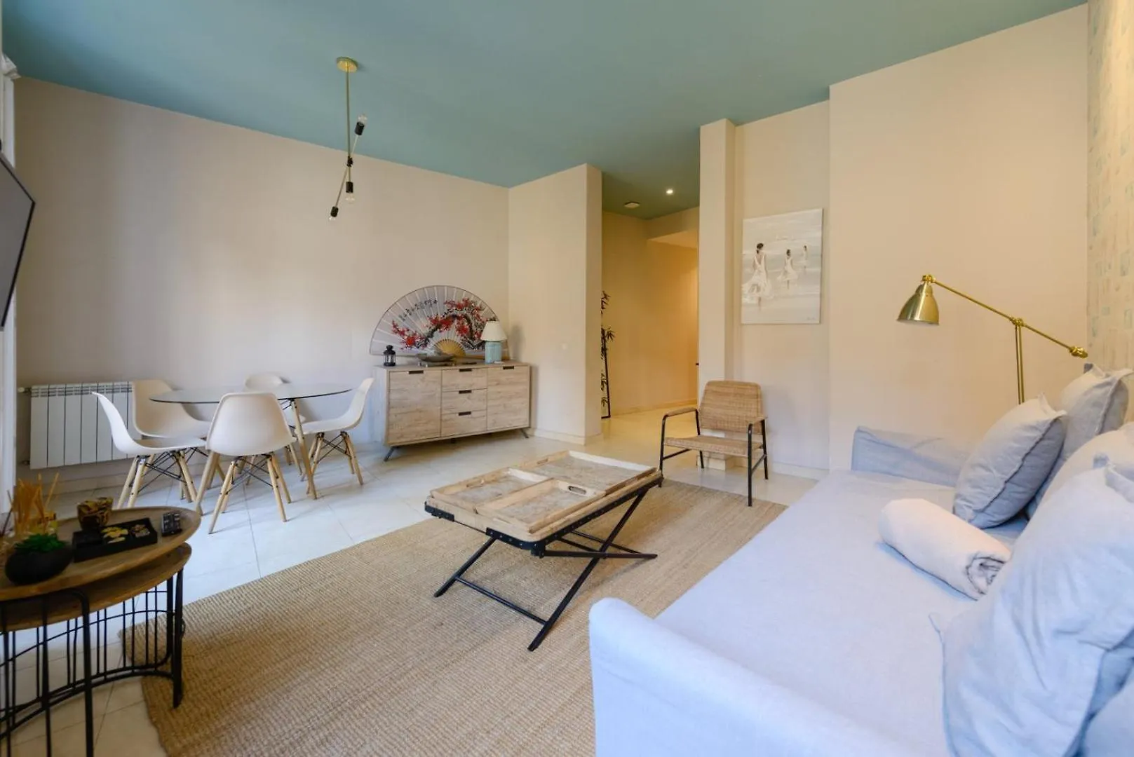 Guestready - Sea Breeze In Funchal Apartamento  Funchal (Madeira)