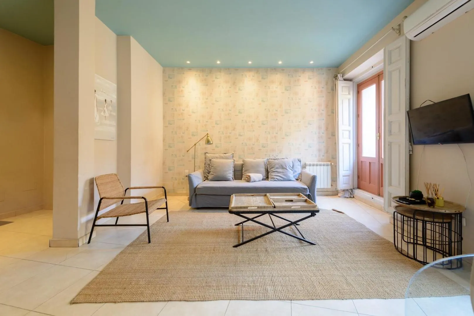 Guestready - Sea Breeze In Funchal Apartamento Funchal (Madeira)