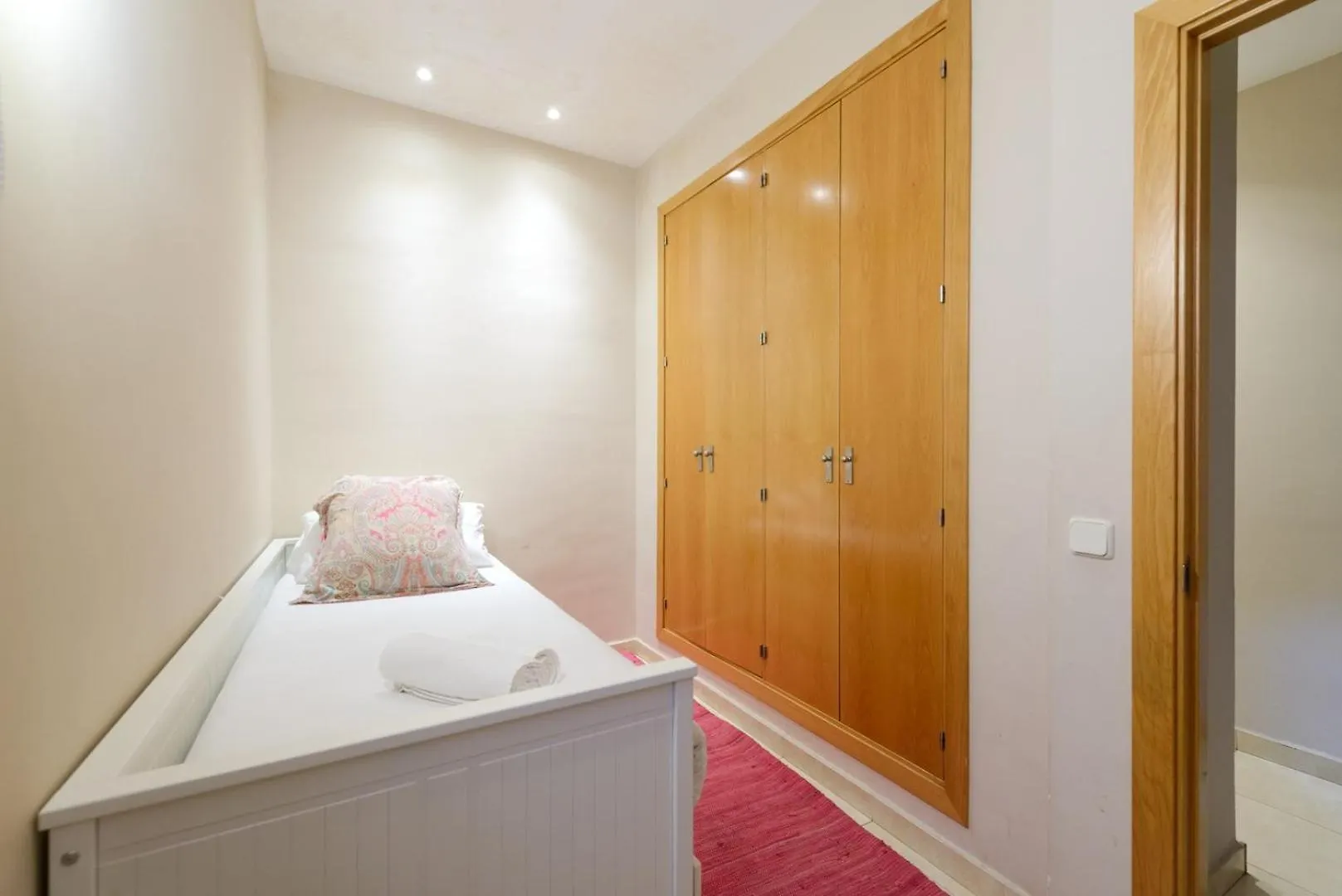 Guestready - Sea Breeze In Funchal Apartamento 0*, Funchal (Madeira)
