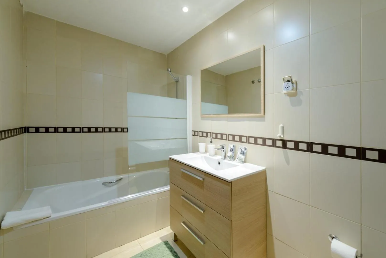 Guestready - Sea Breeze In Funchal Apartamento