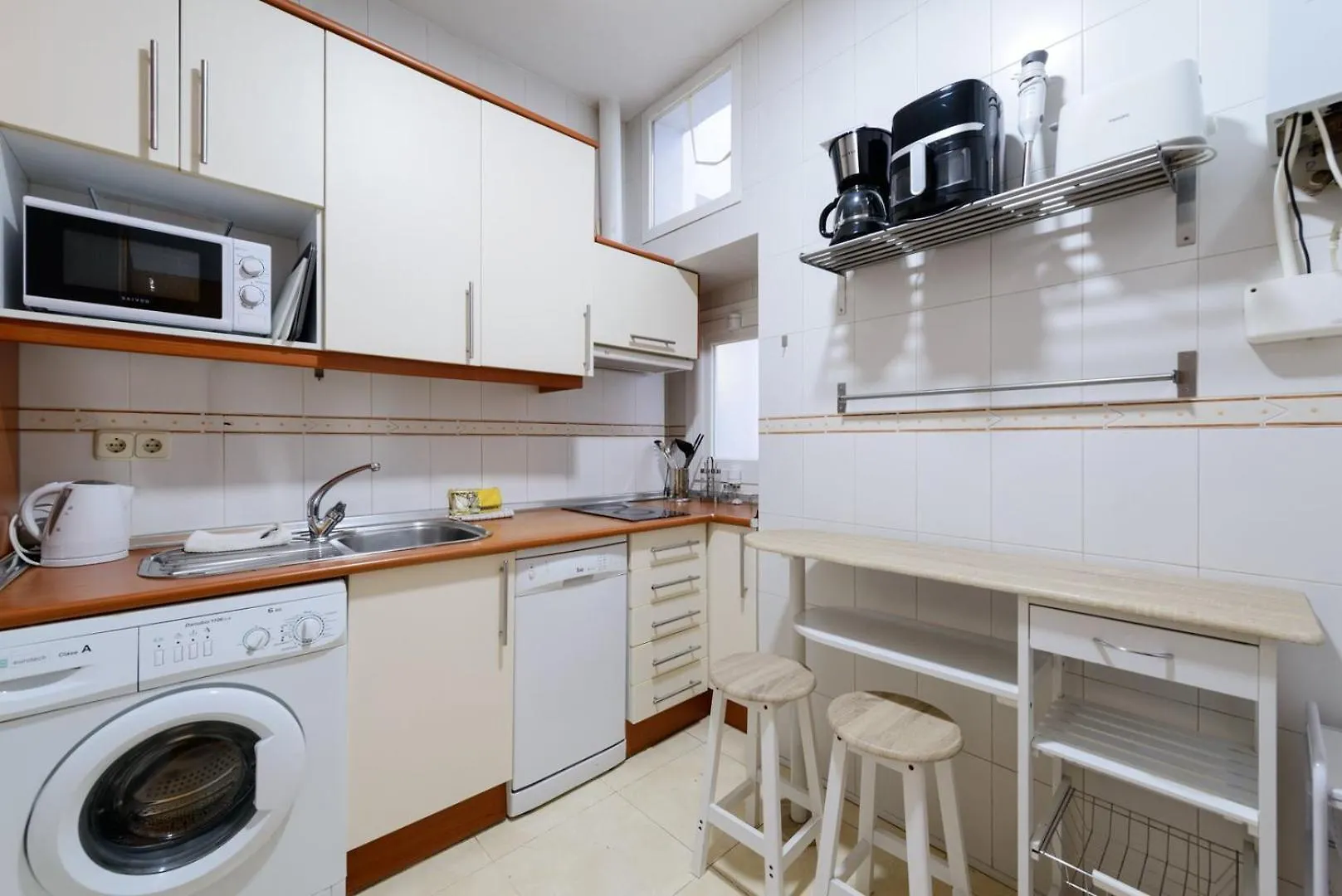 Guestready - Sea Breeze In Funchal Apartamento