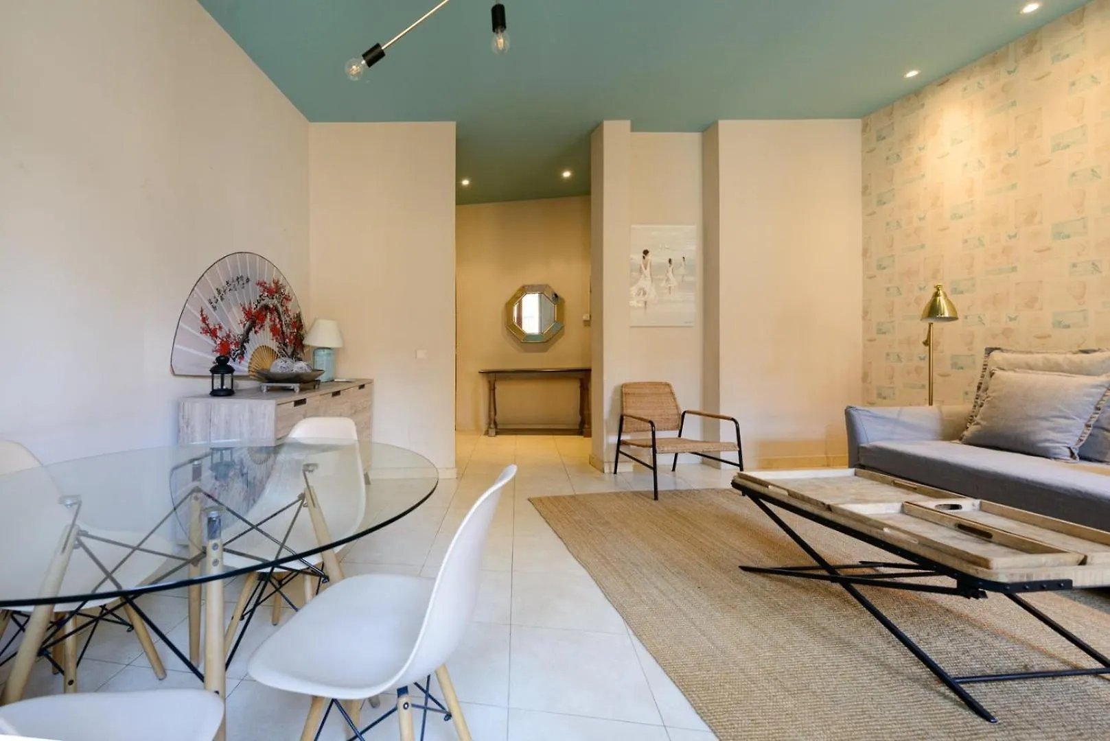 Guestready - Sea Breeze In Funchal Apartamento