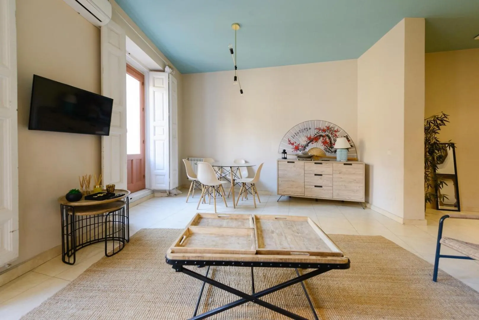 Guestready - Sea Breeze In Funchal Apartamento 0*, Funchal (Madeira) Portugal