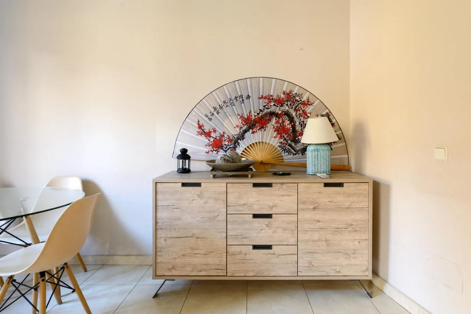 Guestready - Sea Breeze In Funchal Apartamento  Funchal (Madeira)