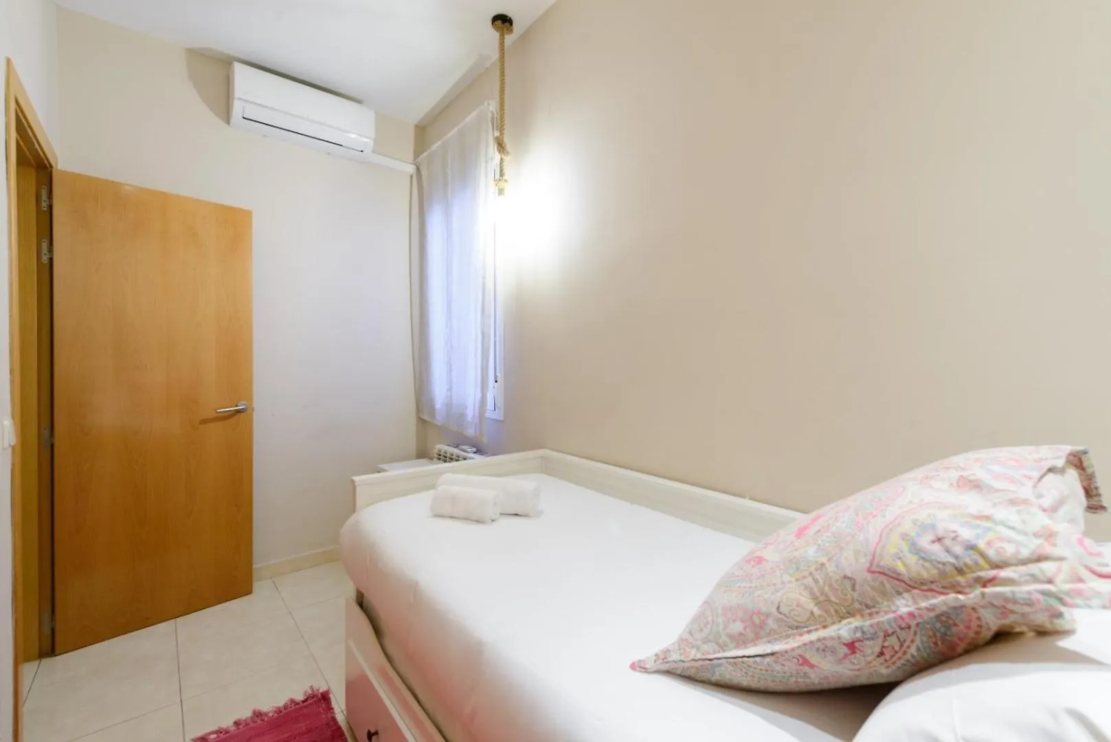 Guestready - Sea Breeze In Funchal Apartamento