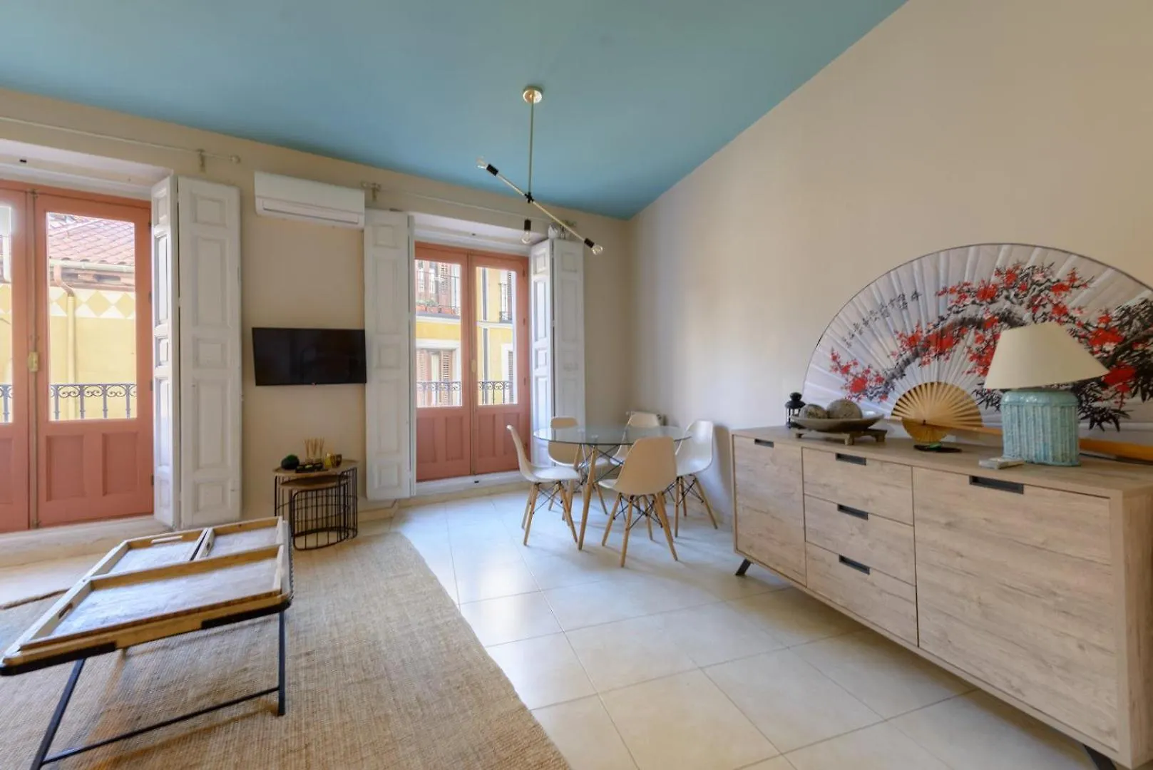 Guestready - Sea Breeze In Funchal Apartamento Portugal