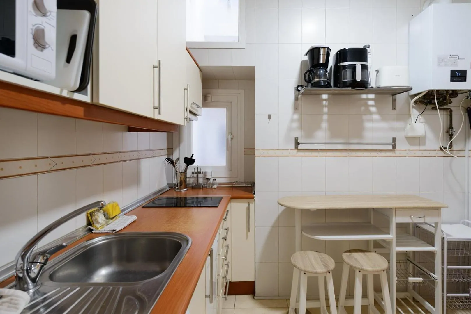 Guestready - Sea Breeze In Funchal Apartamento