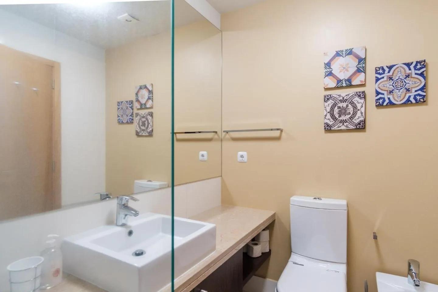 Guestready - Sea Breeze In Funchal Διαμέρισμα