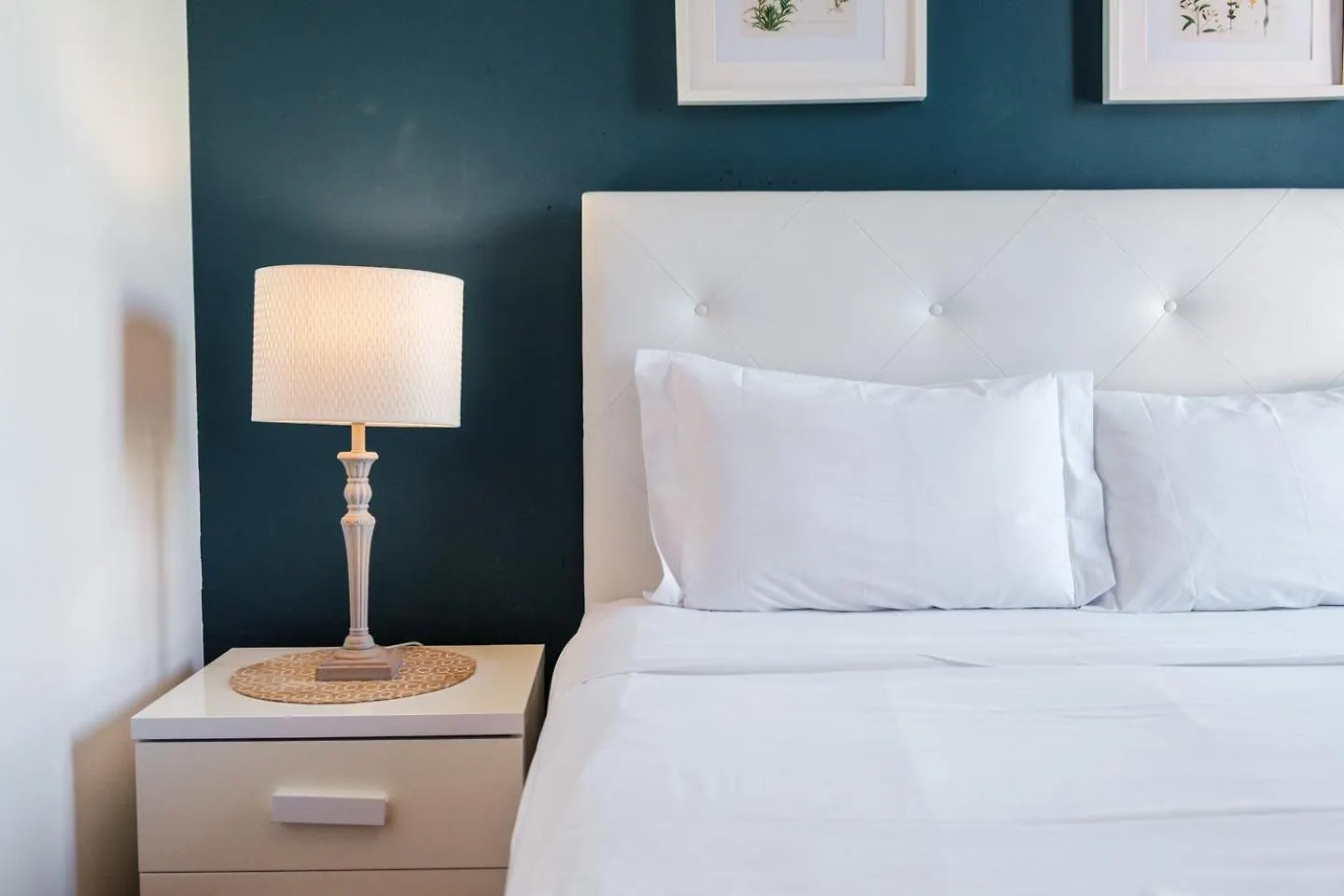 Guestready - Sea Breeze In Funchal Διαμέρισμα 0*, Φουνκάλ