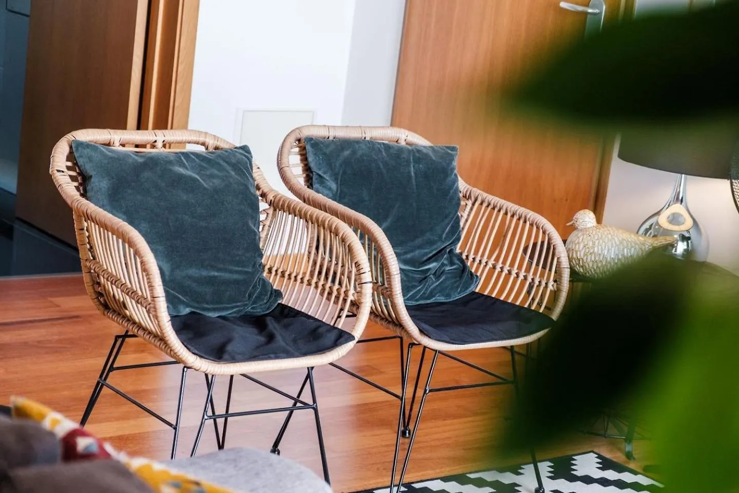 Guestready - Sea Breeze In Funchal Apartamento