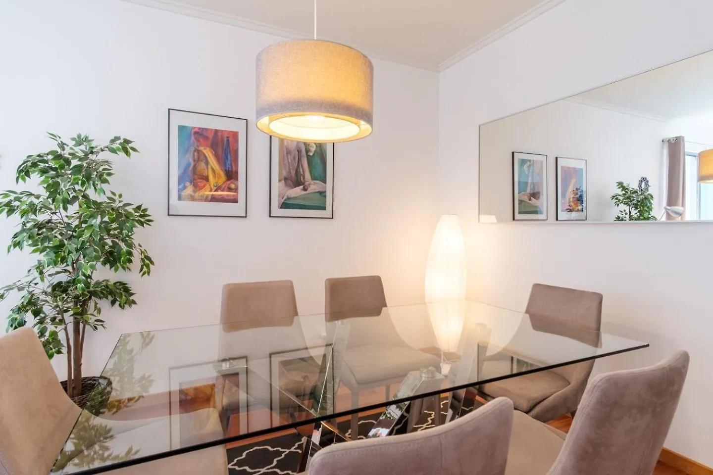 Guestready - Sea Breeze In Funchal Διαμέρισμα 0*, Φουνκάλ Πορτογαλία