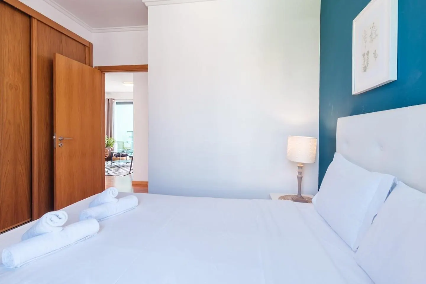 Guestready - Sea Breeze In Funchal Διαμέρισμα Πορτογαλία