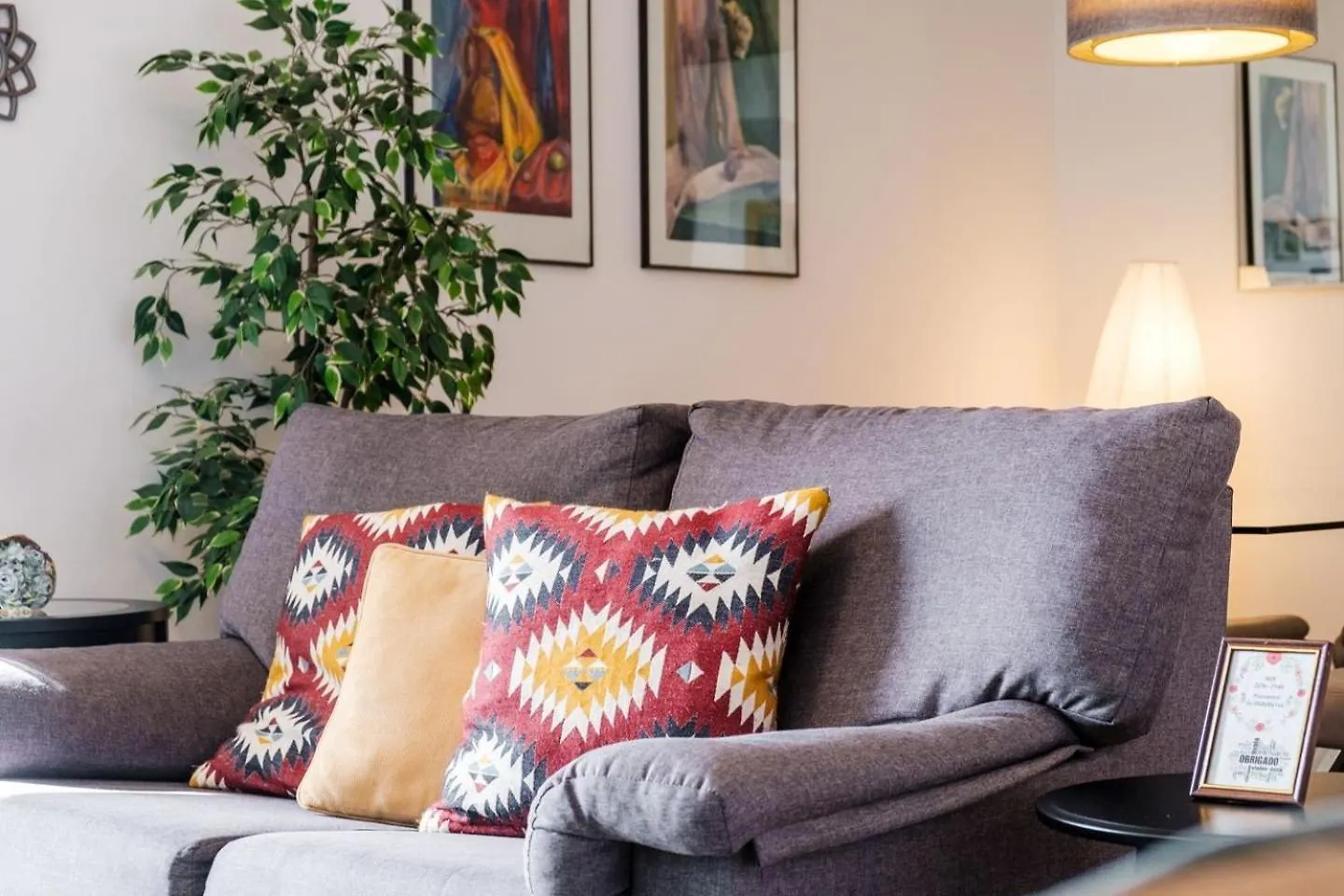 Guestready - Sea Breeze In Funchal Apartamento  Funchal (Madeira)