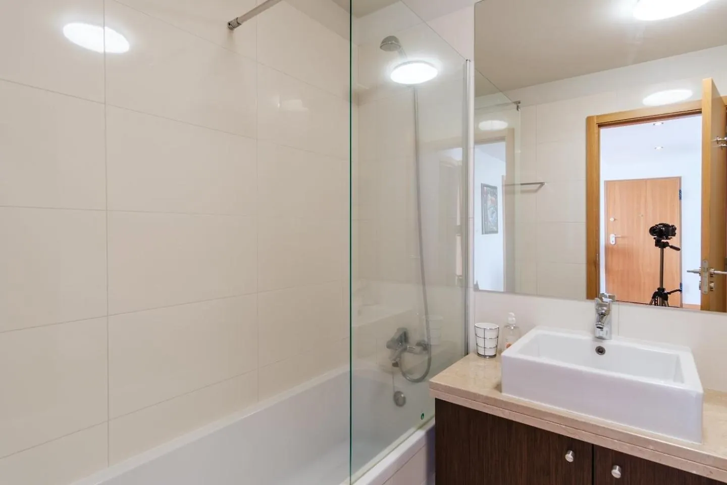 Guestready - Sea Breeze In Funchal Διαμέρισμα Πορτογαλία