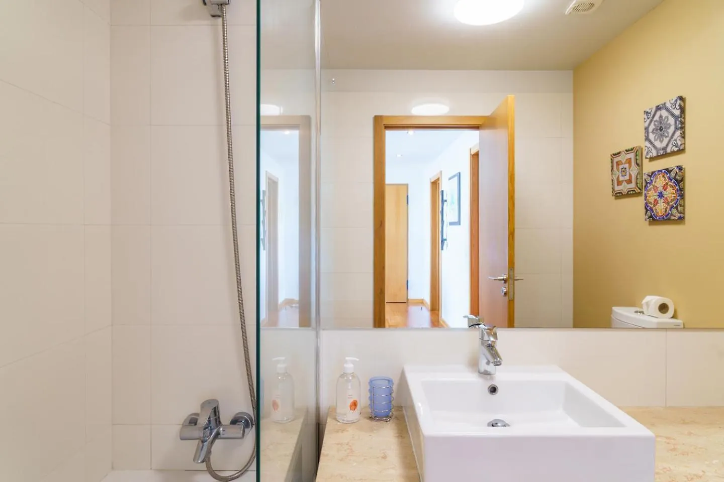 Guestready - Sea Breeze In Funchal Διαμέρισμα 0*, Φουνκάλ Πορτογαλία