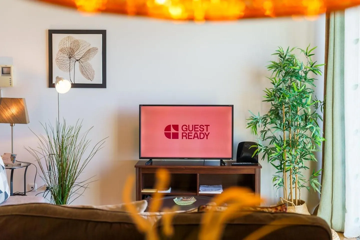 Guestready - Sea Breeze In Funchal Apartamento  Funchal (Madeira)