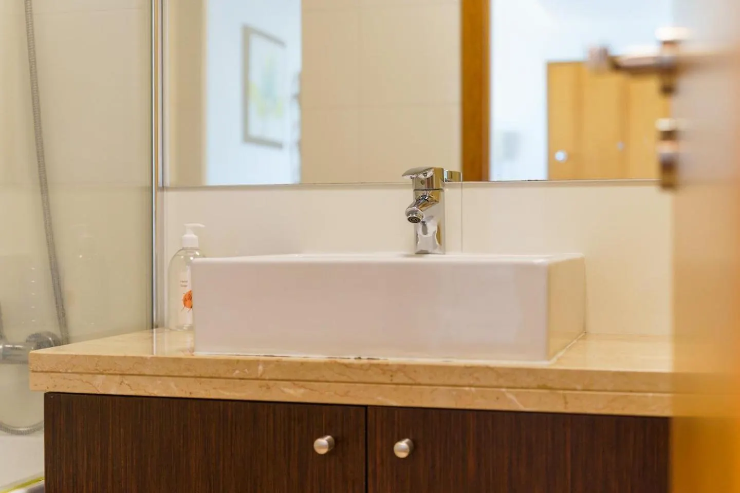 Guestready - Sea Breeze In Funchal Διαμέρισμα  Φουνκάλ