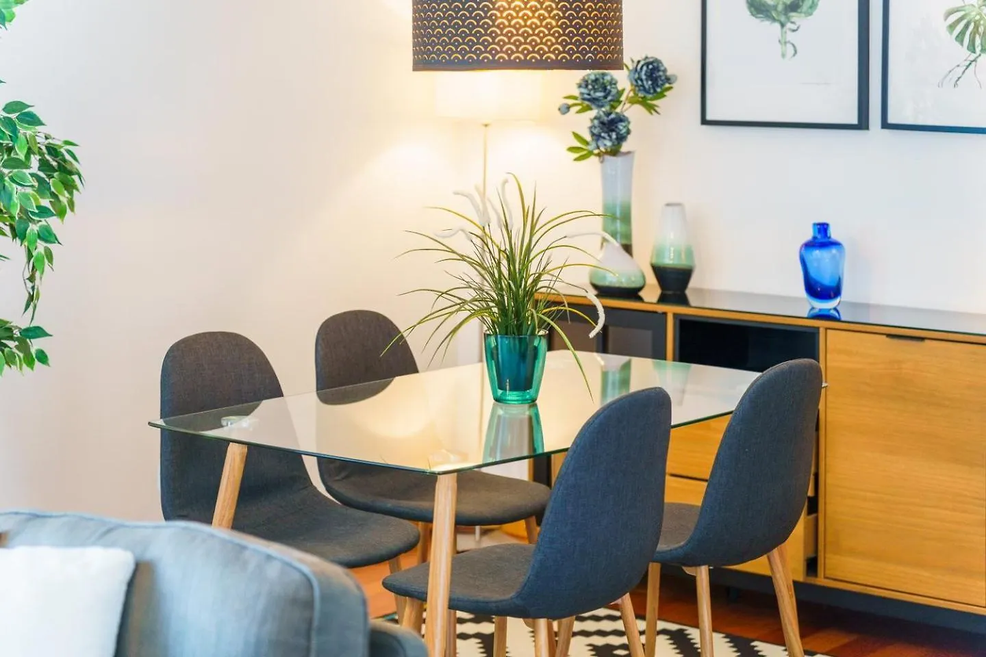 Guestready - Sea Breeze In Funchal Apartamento Portugal