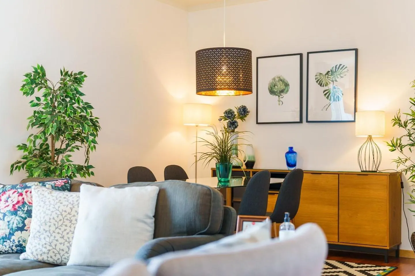 Guestready - Sea Breeze In Funchal Διαμέρισμα