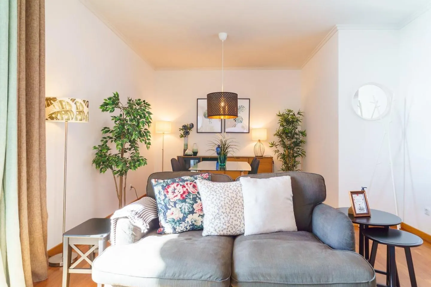 Guestready - Sea Breeze In Funchal Διαμέρισμα 0*, Φουνκάλ Πορτογαλία