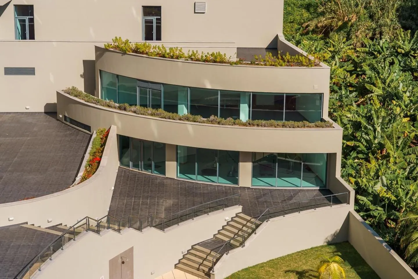 Guestready - Sea Breeze In Funchal Διαμέρισμα Πορτογαλία