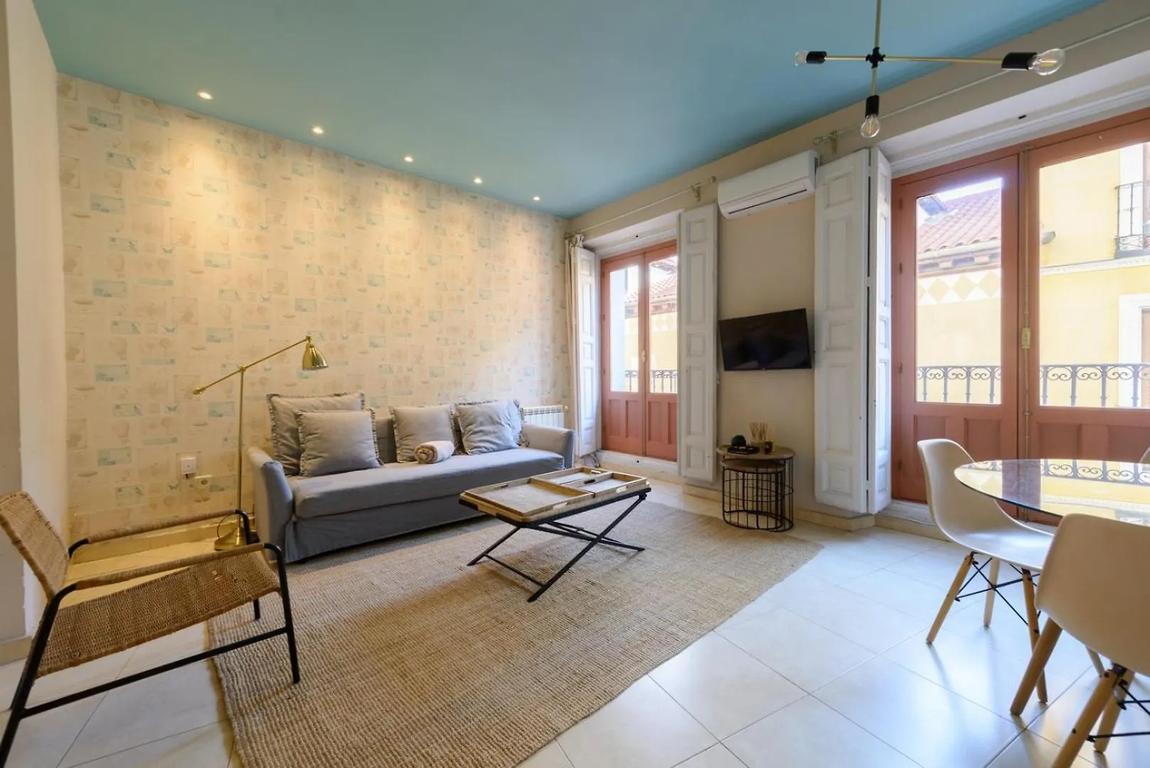 Guestready - Sea Breeze In Funchal Διαμέρισμα Πορτογαλία