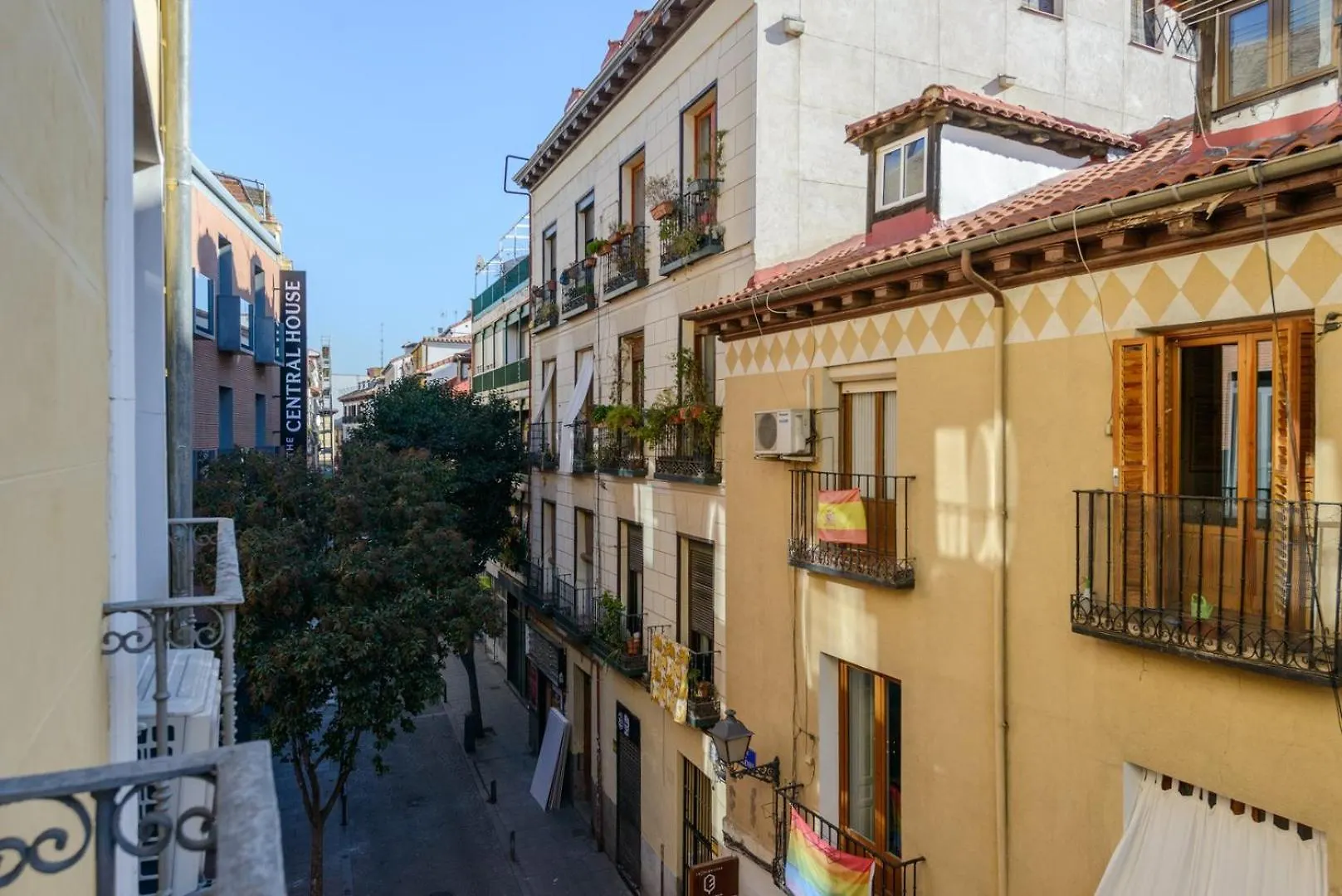 Guestready - Sea Breeze In Funchal Διαμέρισμα 0*, Φουνκάλ Πορτογαλία