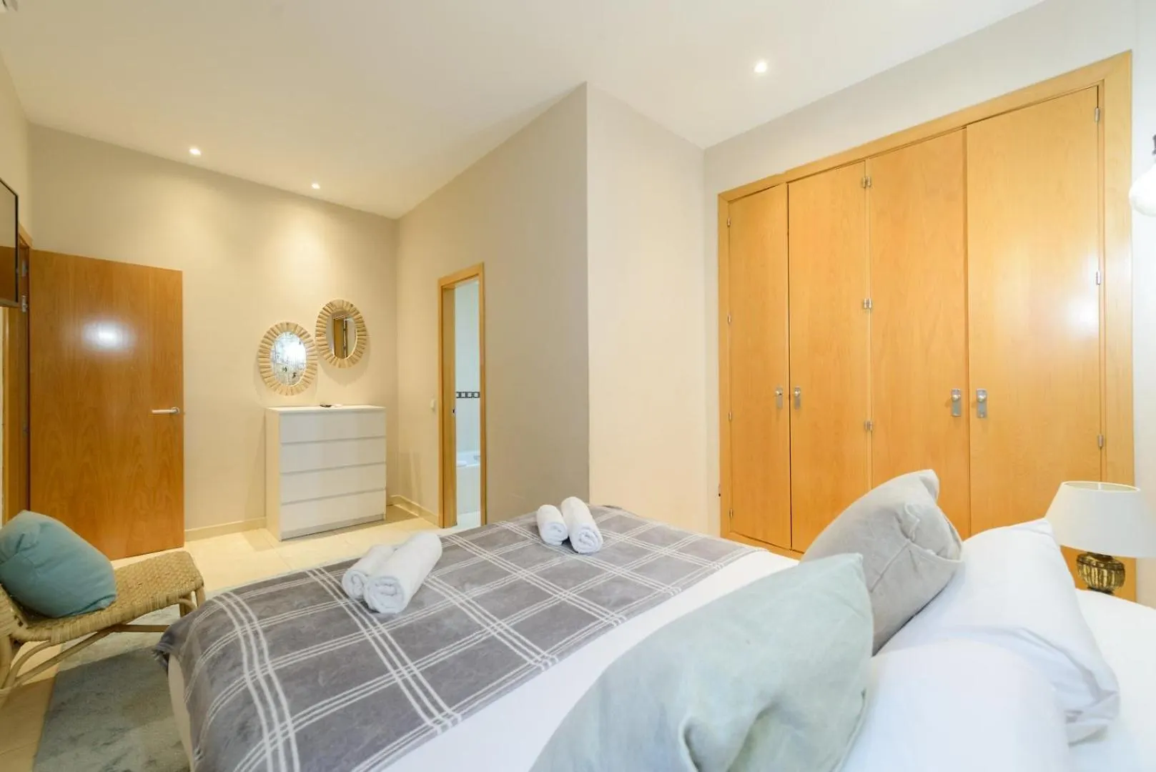 Guestready - Sea Breeze In Funchal Διαμέρισμα