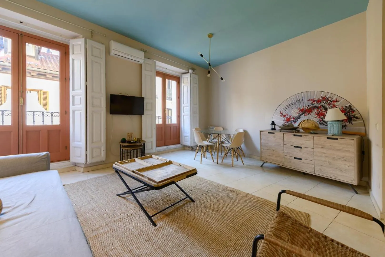 Guestready - Sea Breeze In Funchal Διαμέρισμα Πορτογαλία