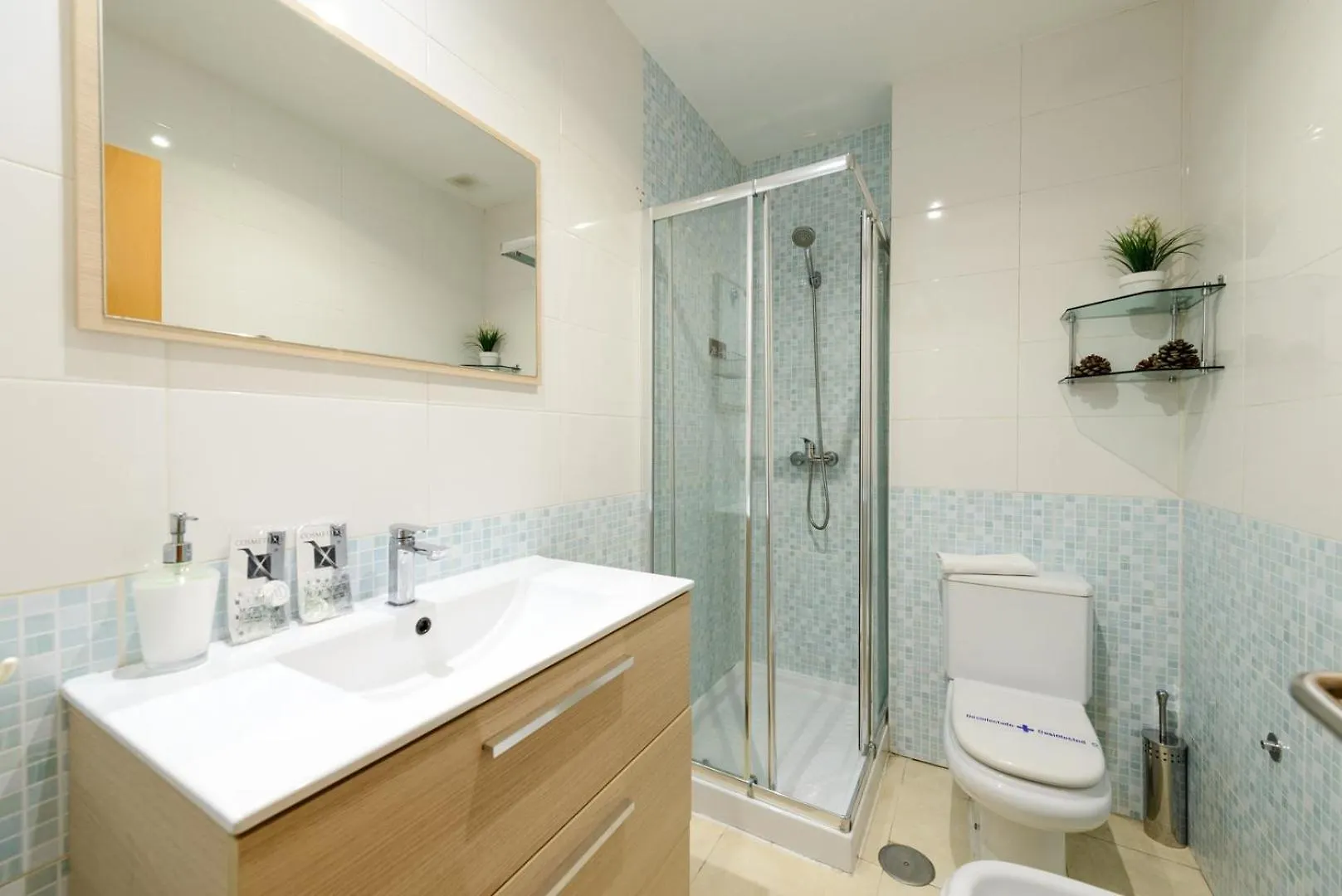Guestready - Sea Breeze In Funchal Διαμέρισμα