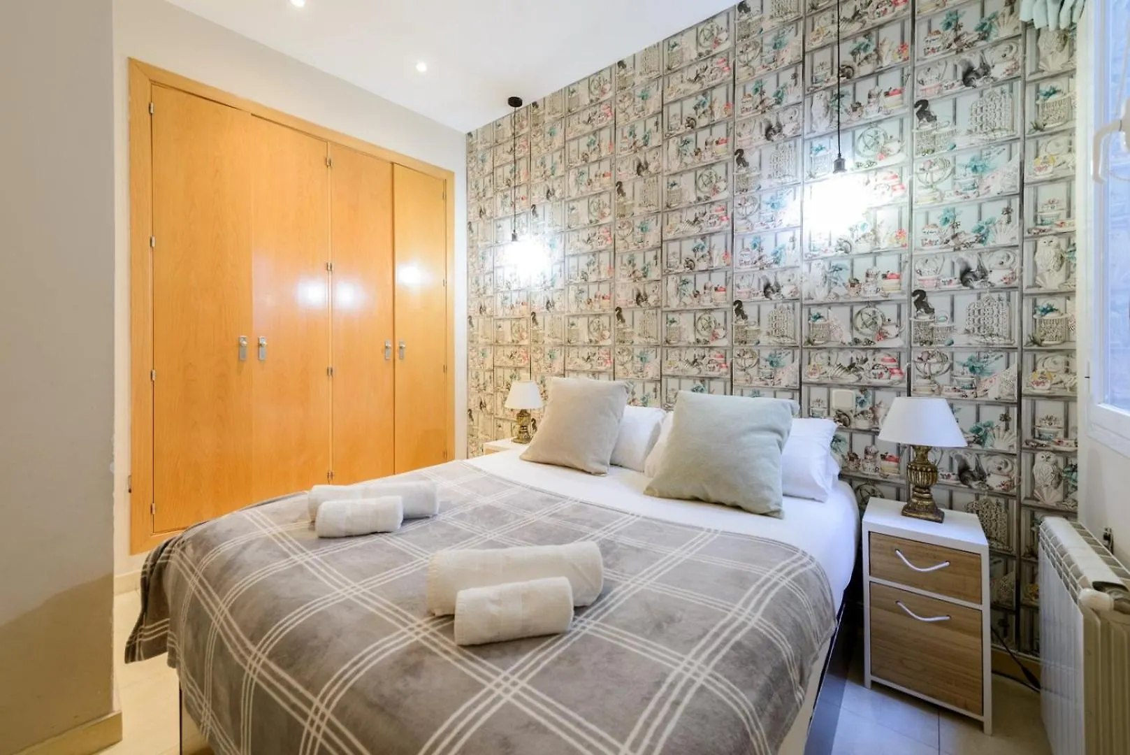 Guestready - Sea Breeze In Funchal Διαμέρισμα 0*, Φουνκάλ