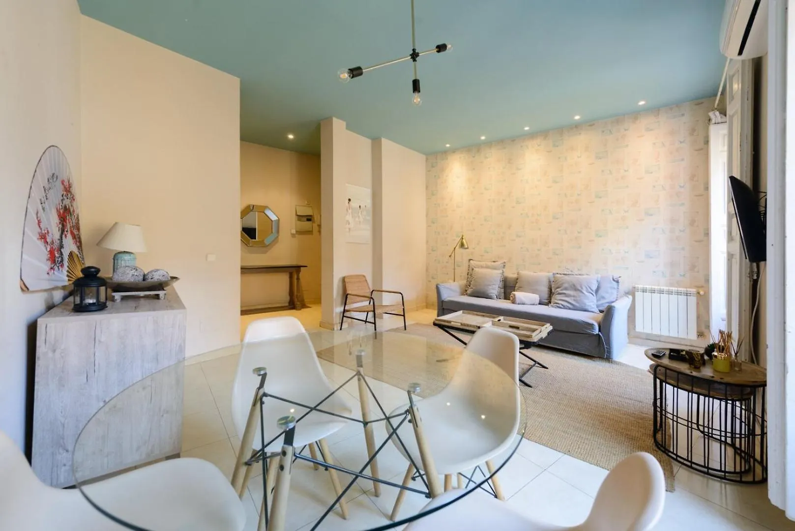 Guestready - Sea Breeze In Funchal Διαμέρισμα 0*, Φουνκάλ