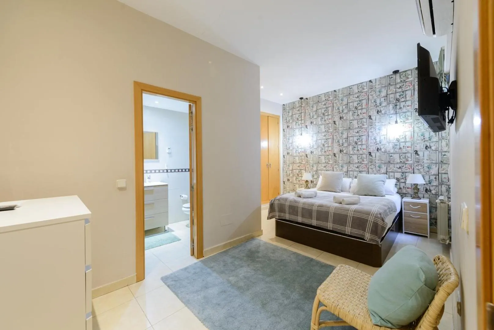 Guestready - Sea Breeze In Funchal Διαμέρισμα