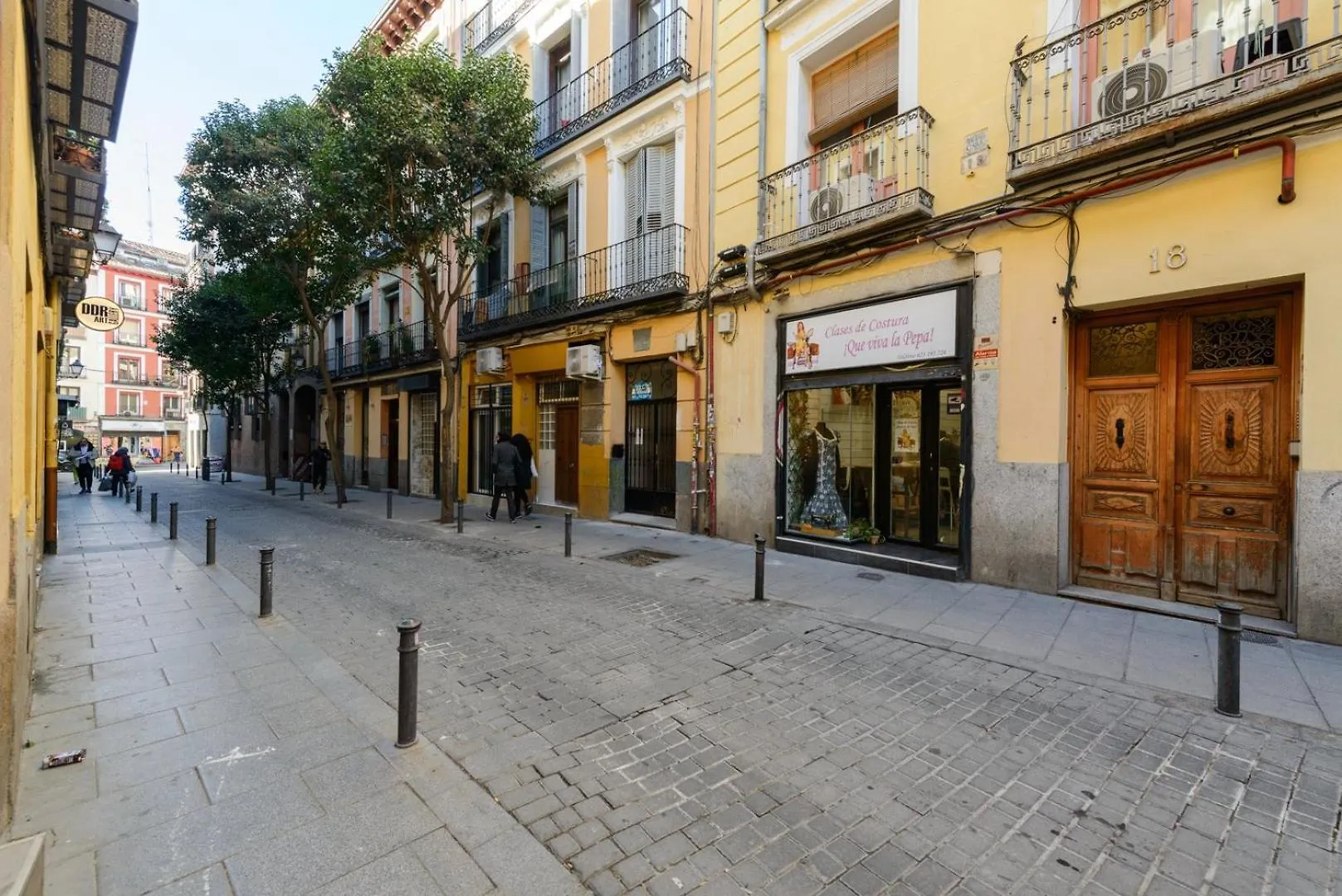 Guestready - Sea Breeze In Funchal Διαμέρισμα
