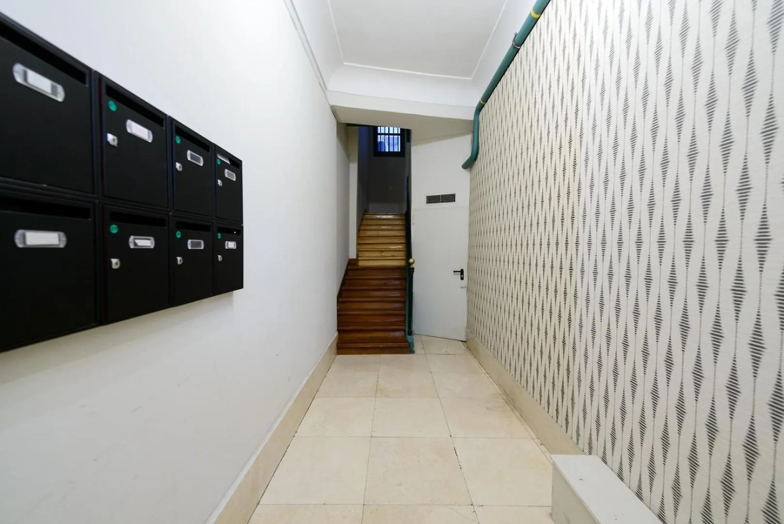Guestready - Sea Breeze In Funchal Διαμέρισμα Πορτογαλία