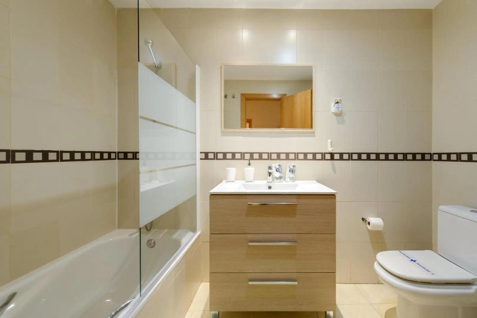 Guestready - Sea Breeze In Funchal Διαμέρισμα  Φουνκάλ