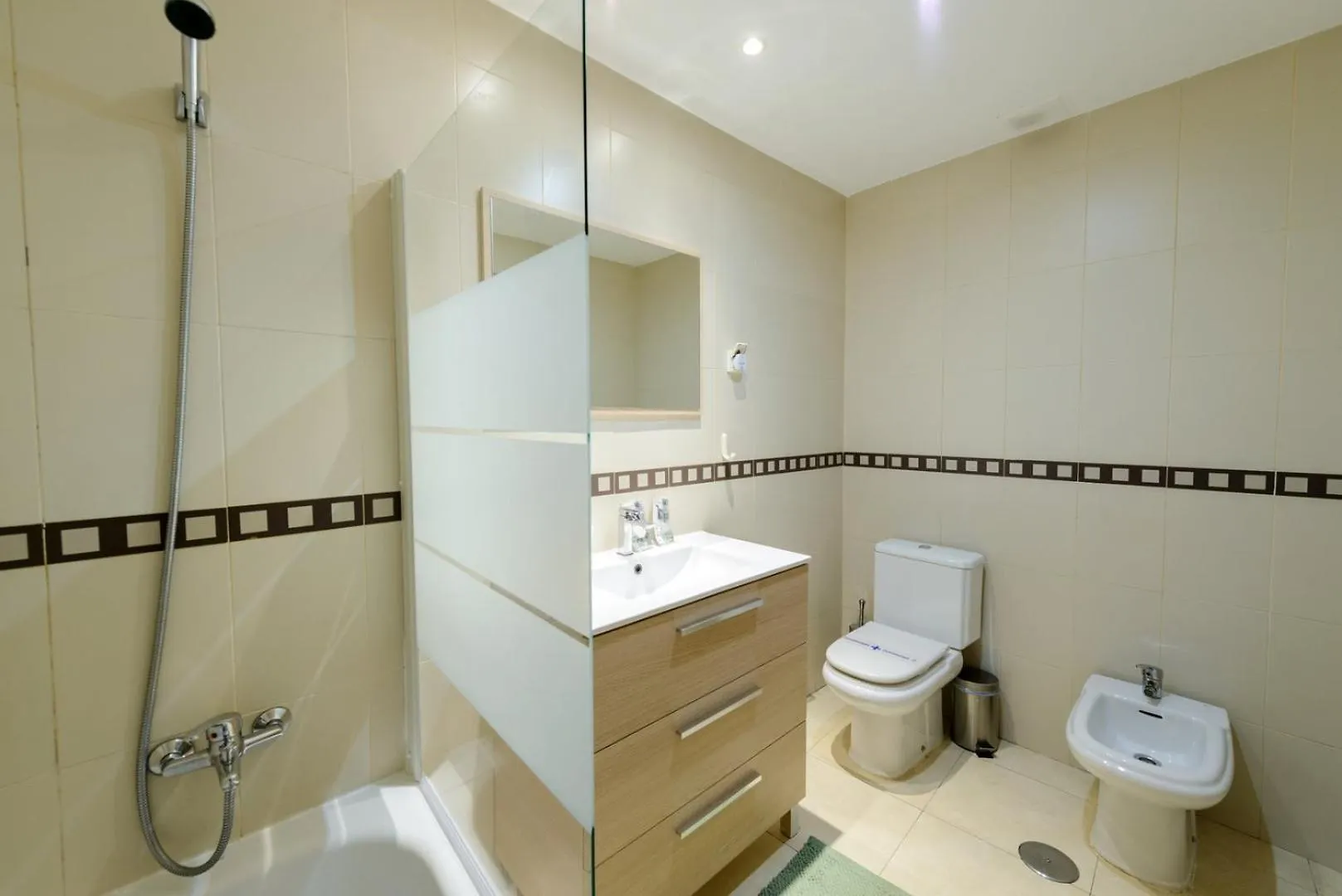 Guestready - Sea Breeze In Funchal Διαμέρισμα