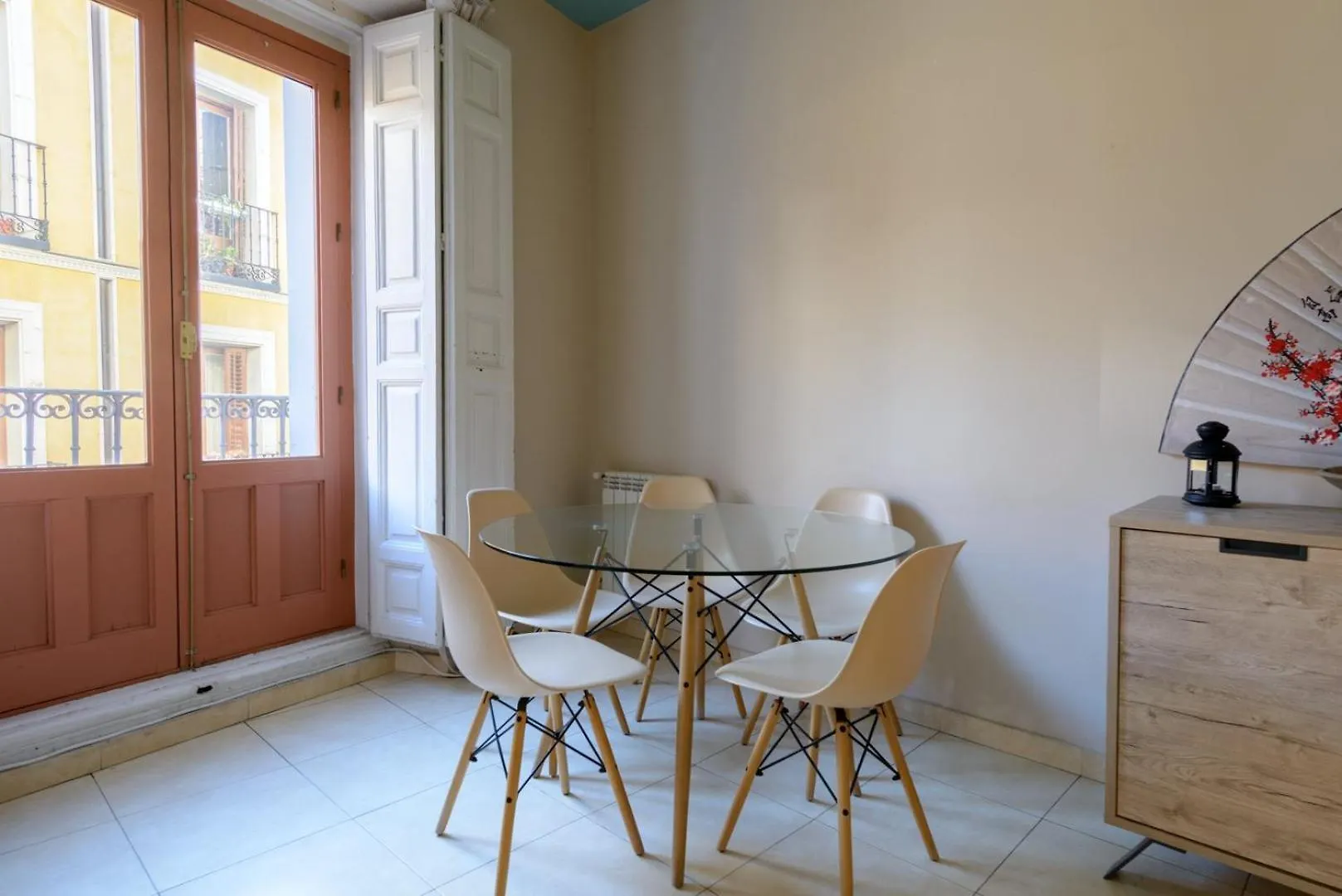 Guestready - Sea Breeze In Funchal Διαμέρισμα