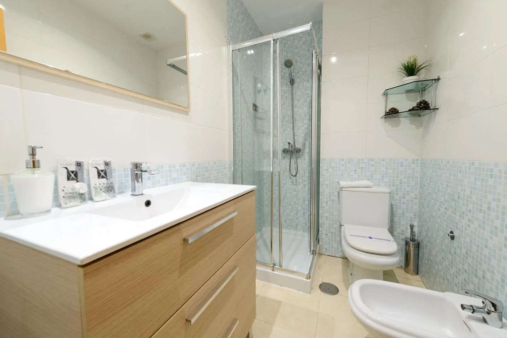Guestready - Sea Breeze In Funchal Διαμέρισμα Φουνκάλ