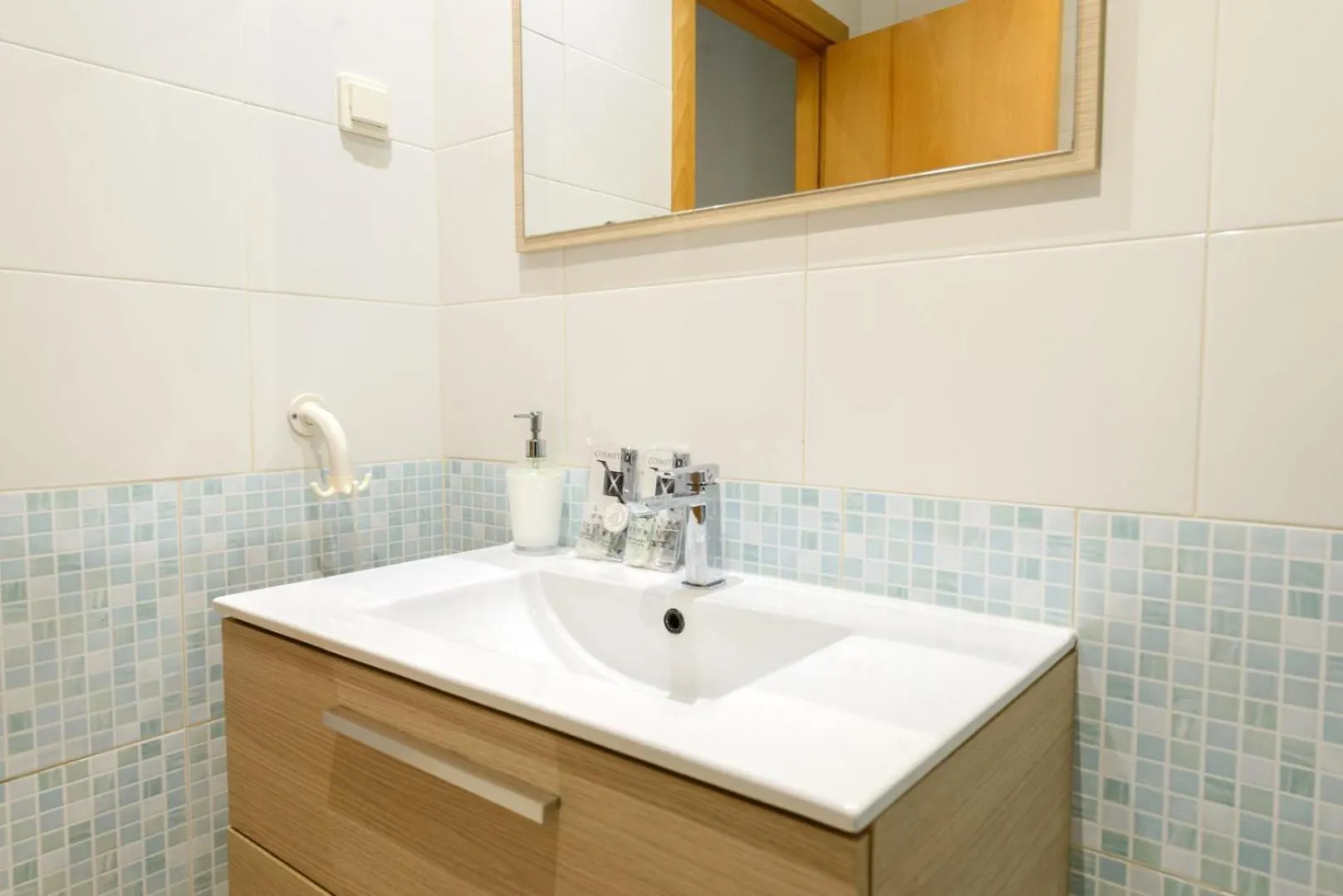 Guestready - Sea Breeze In Funchal Διαμέρισμα Φουνκάλ