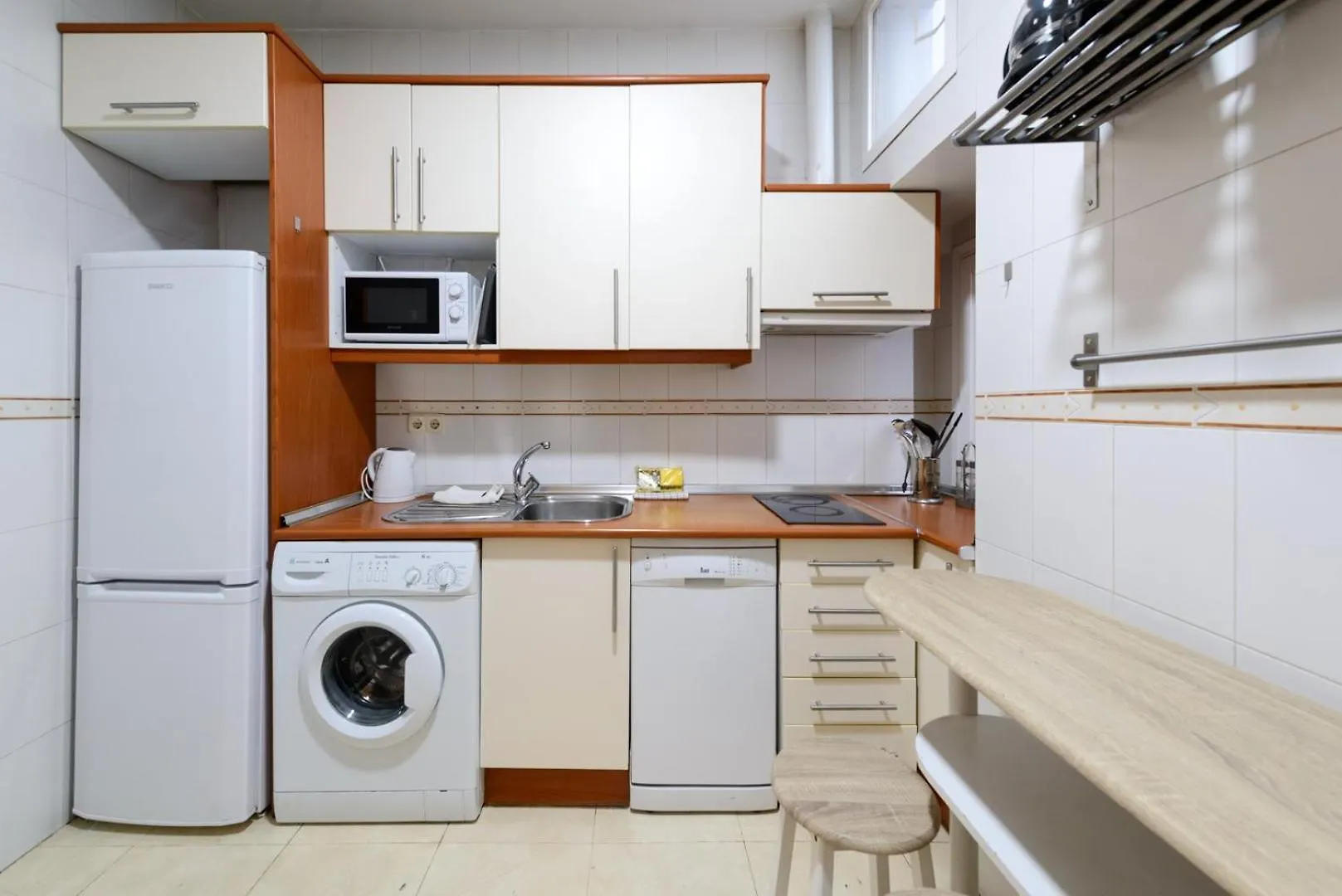 Guestready - Sea Breeze In Funchal Διαμέρισμα Φουνκάλ